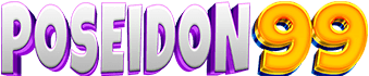 Poseidon99